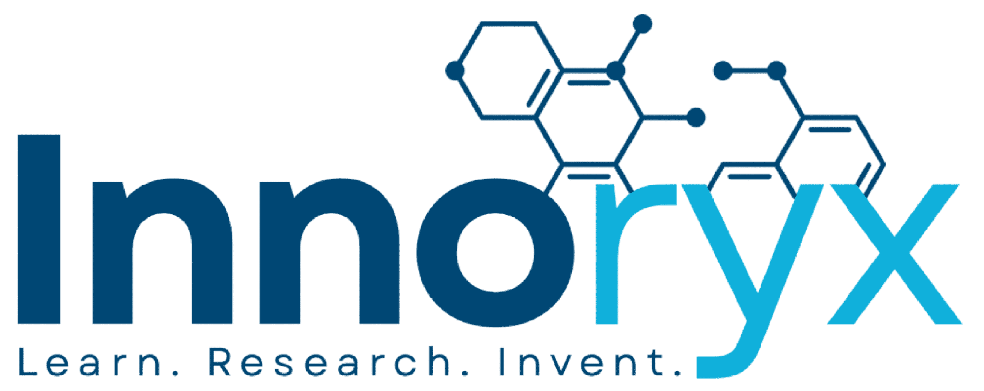 Innoryx